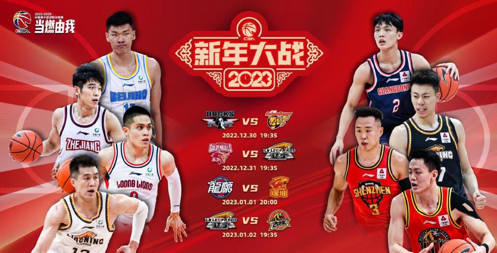 开车的和坐车的都是毫无所惧的年青人，他们亲吻、年夜笑、说着脏话直到，撞向一个满身泥污的路人。
